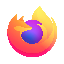 Mozilla Logo